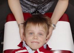 Christophe 2